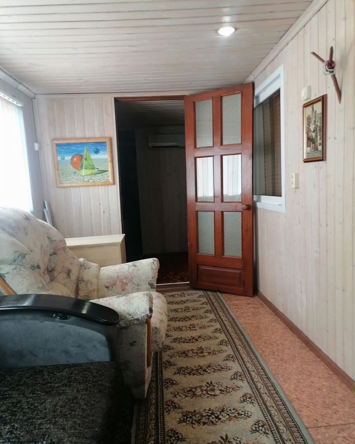 дом р-н Нижнекамский г Нижнекамск п Строителей Республика Татарстан Татарстан, муниципальное образование Нижнекамск фото 33