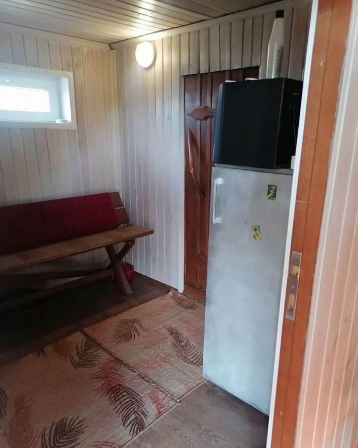 дом р-н Нижнекамский г Нижнекамск п Строителей Республика Татарстан Татарстан, муниципальное образование Нижнекамск фото 35