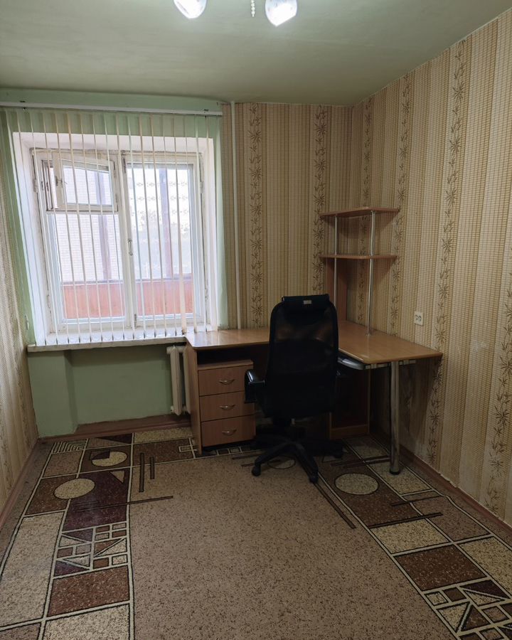 квартира г Салават ул Строителей 50 фото 10