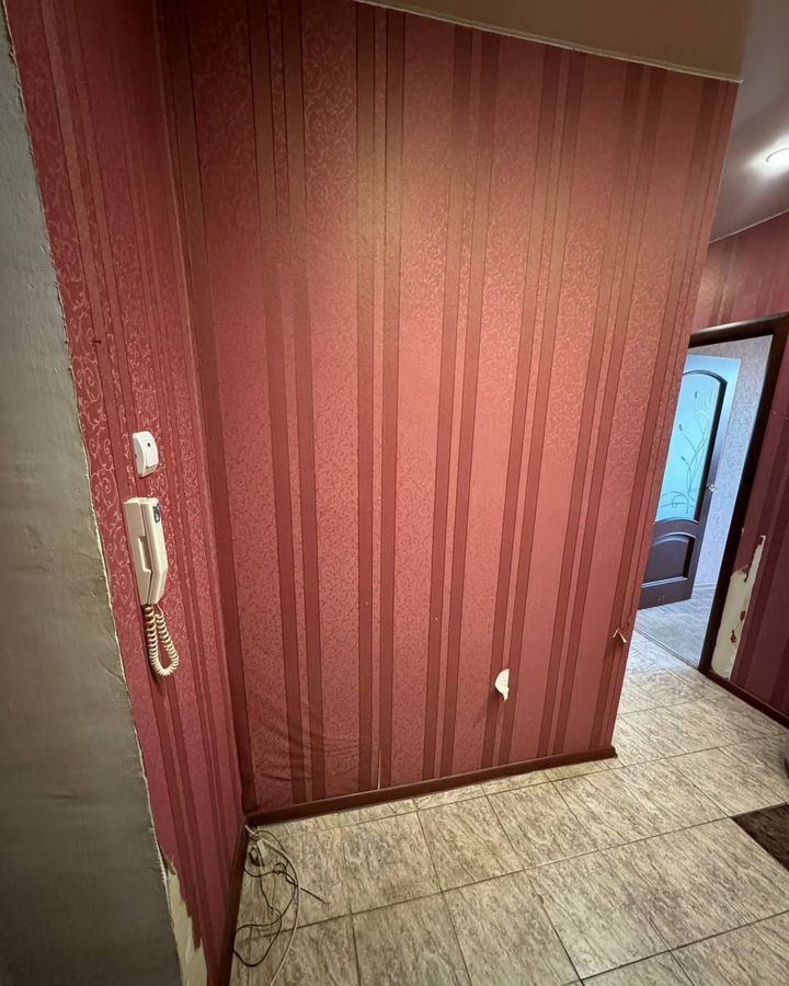 квартира р-н Ростовский г Ростов ул Гладышева 36 Великий фото 13