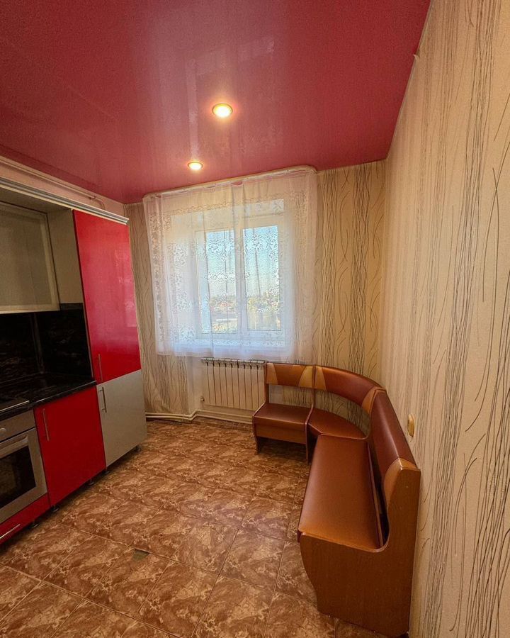 квартира р-н Ростовский г Ростов ул Гладышева 36 Великий фото 17