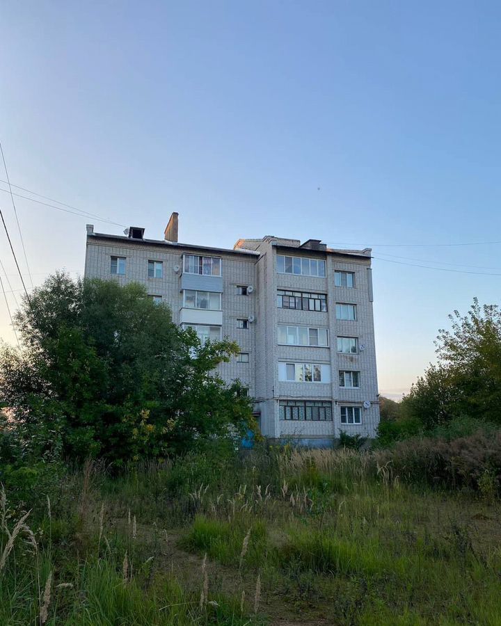квартира р-н Ростовский г Ростов ул Гладышева 36 Великий фото 21