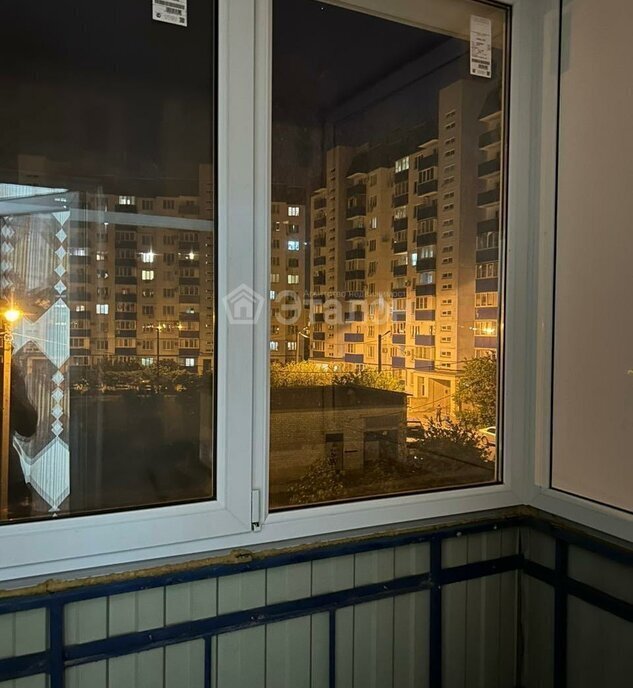 квартира г Волжский пр-кт им Ленина 118 фото 7