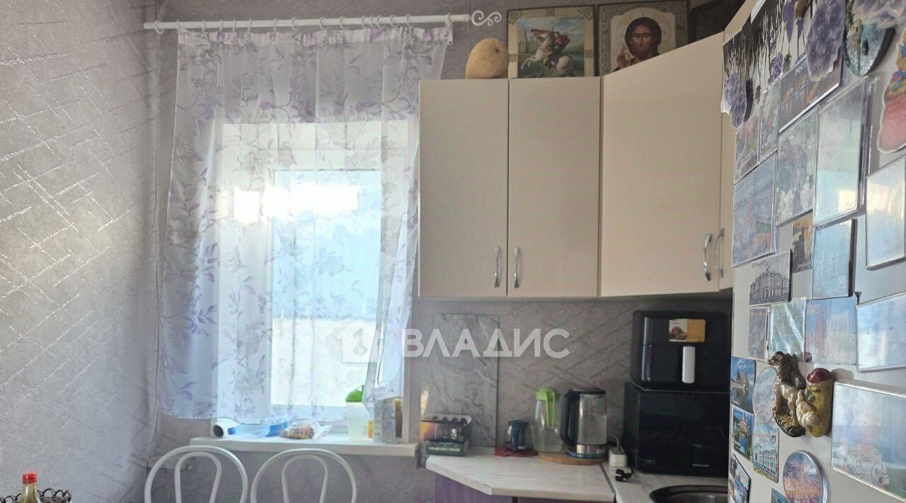дом г Улан-Удэ р-н Советский Батарейка ул Нагорная 5 фото 5
