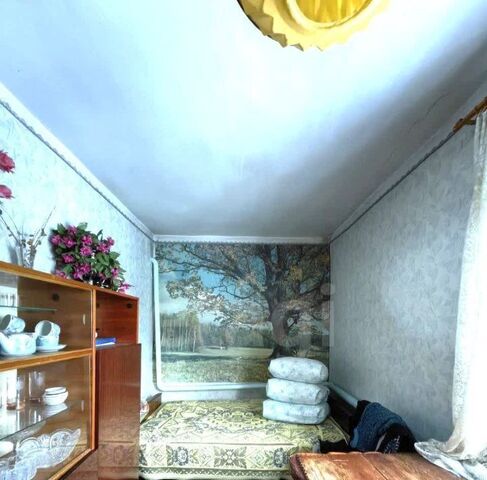 г Великий Устюг пер Чехова 53 фото