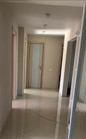 Заречная ул Адмирала Макарова 8 фото