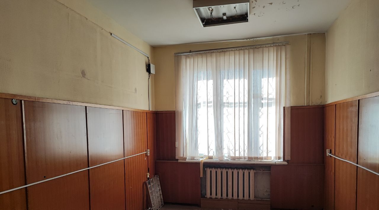 свободного назначения г Ангарск ул Горького 2а фото 5