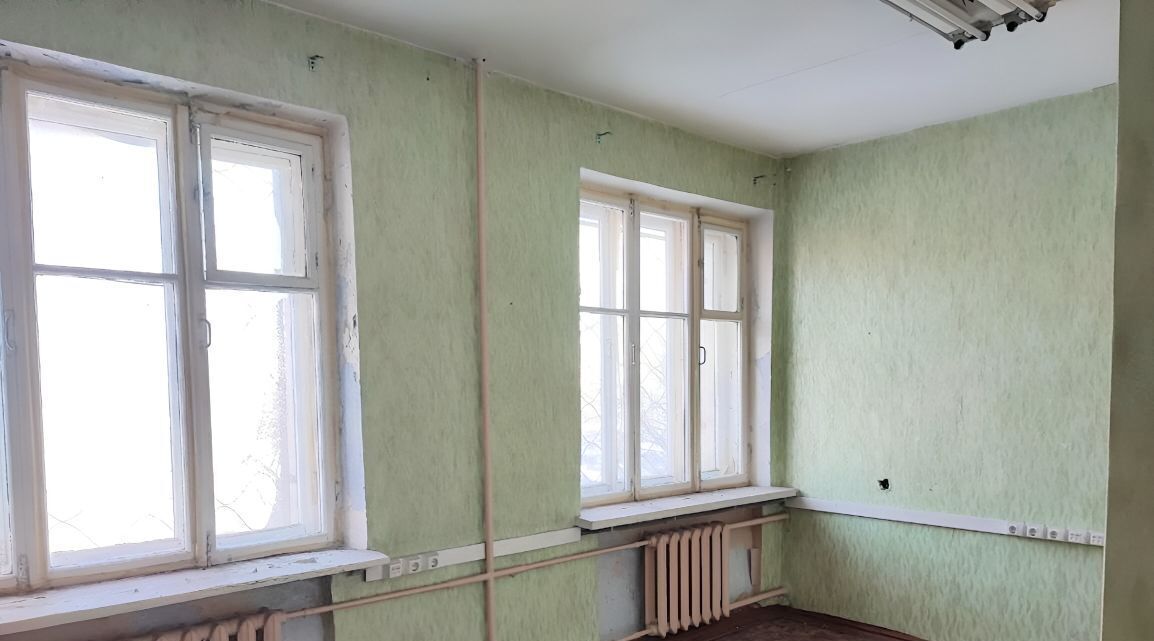 свободного назначения г Ангарск ул Горького 2а фото 8