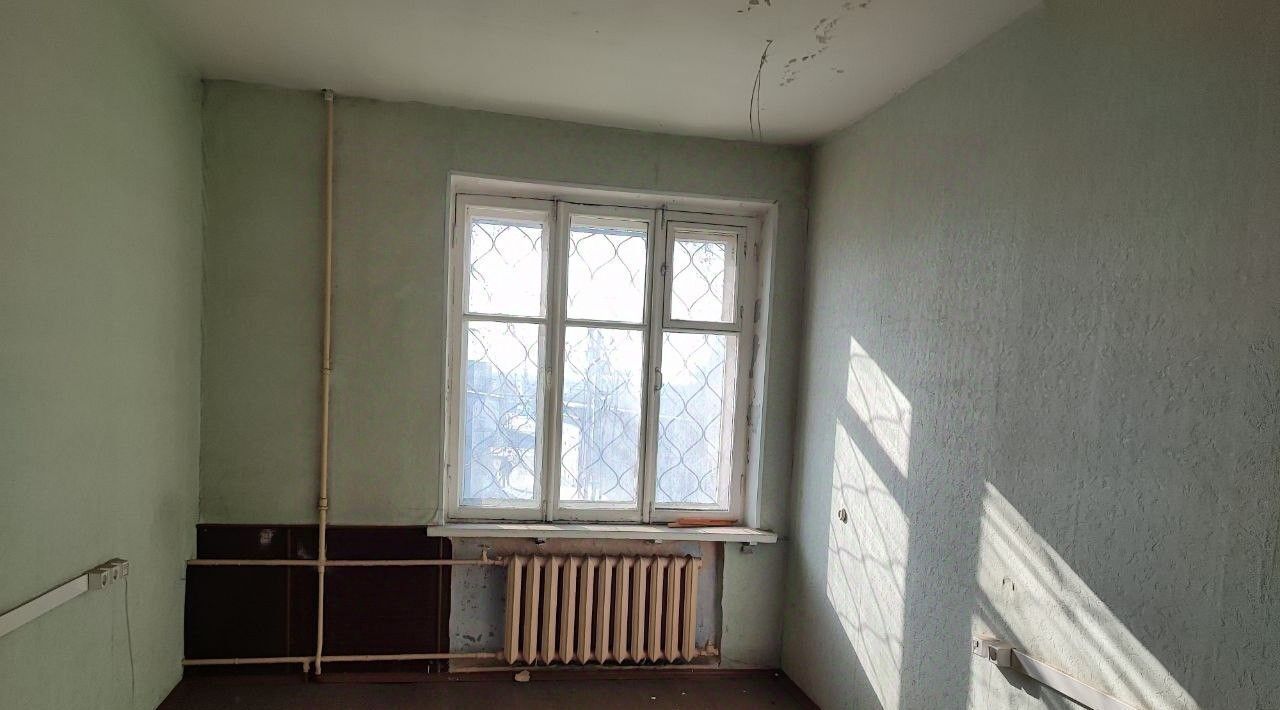 свободного назначения г Ангарск ул Горького 2а фото 10