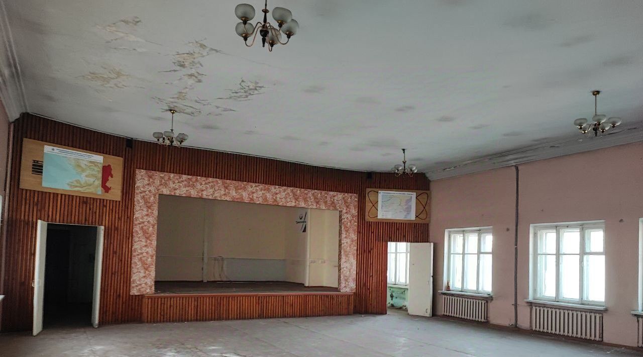свободного назначения г Ангарск ул Горького 2а фото 13
