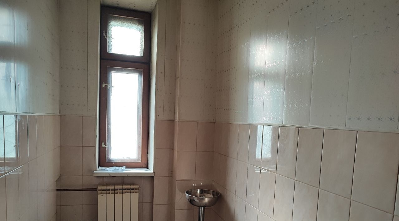свободного назначения г Ангарск ул Горького 2а фото 16