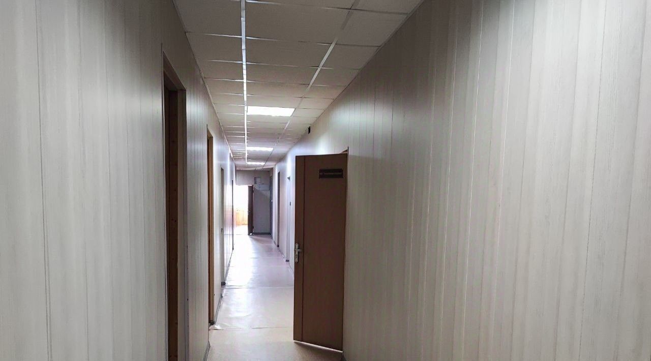 свободного назначения г Ангарск ул Горького 2а фото 18