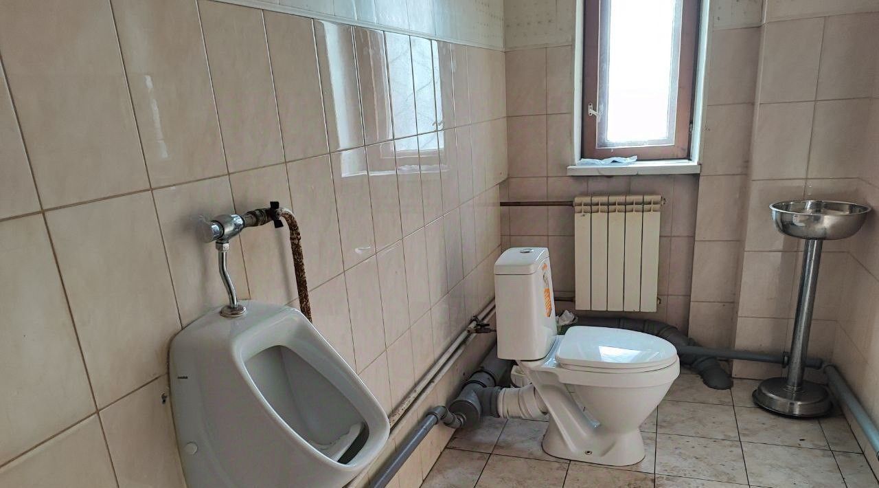 свободного назначения г Ангарск ул Горького 2а фото 21
