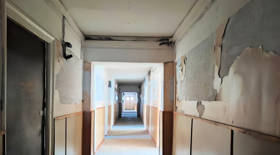 свободного назначения г Ангарск ул Горького 2а фото 24