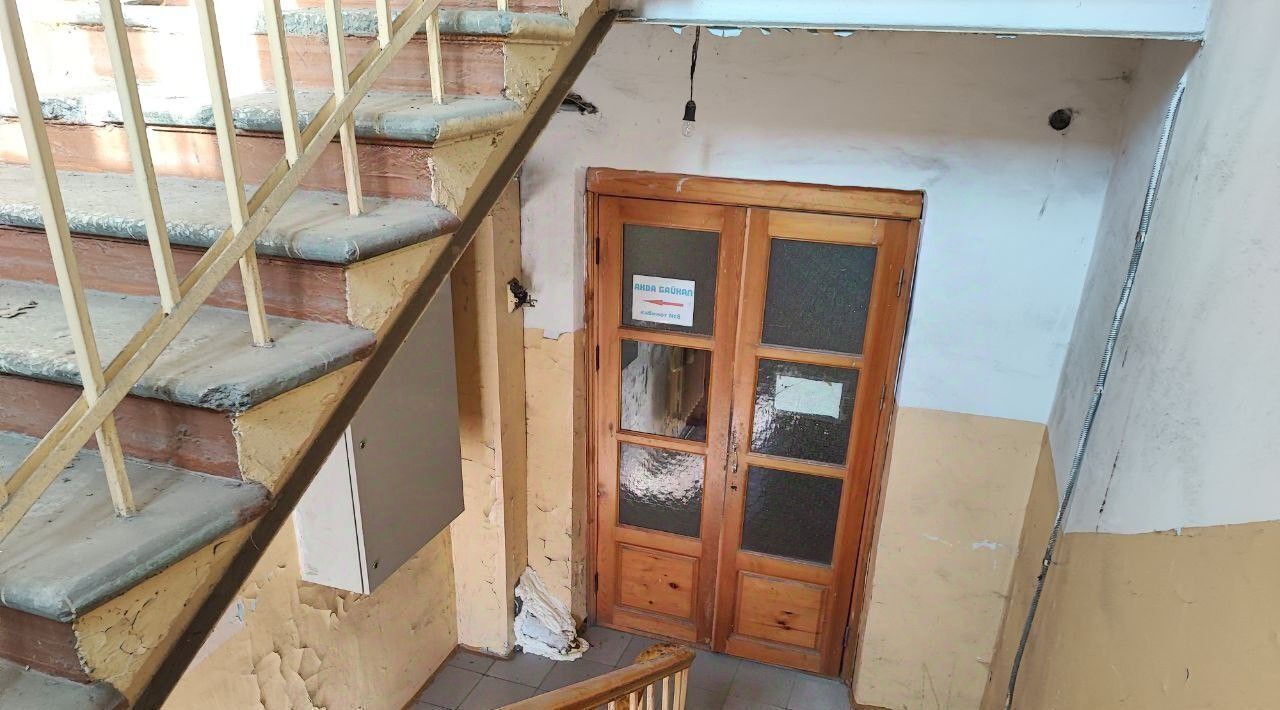 свободного назначения г Ангарск ул Горького 2а фото 25