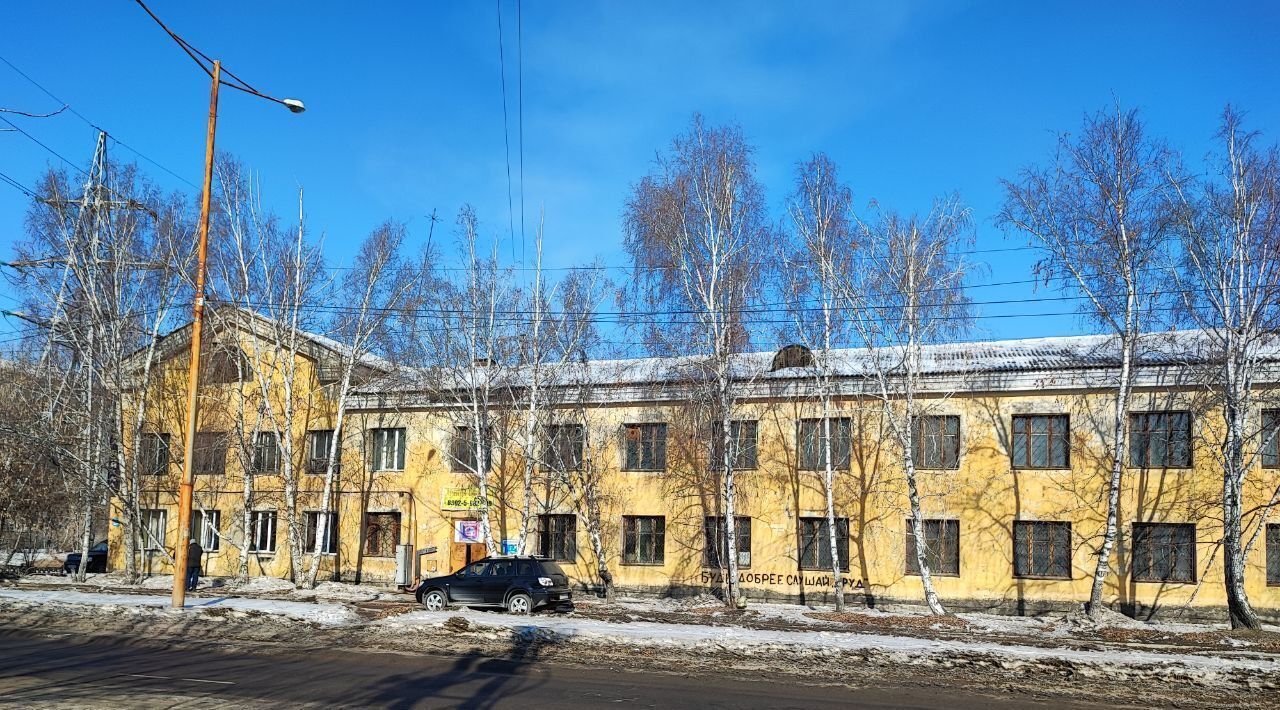 свободного назначения г Ангарск ул Горького 2а фото 27