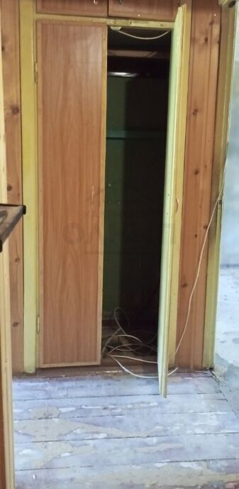 квартира г Калуга ул Никитина 34 фото 17