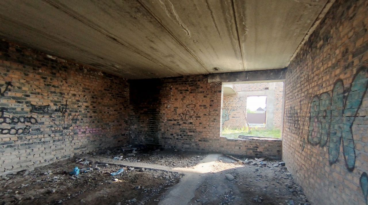 земля г Абакан дачный район Аскизский Тракт, Ягодная ул., 1 фото 7