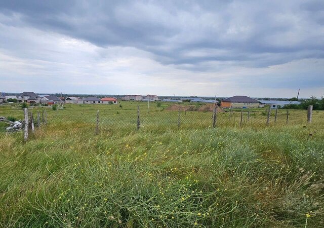 ул Ученическая 22 Гудермесское городское поселение фото