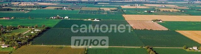 р-н Анапский х Уташ Анапа муниципальный округ фото