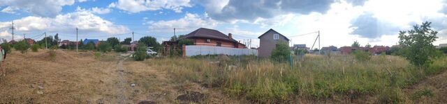 п Индустриальный ул Фанагорийская 57б р-н Прикубанский мкр-н Дивный фото