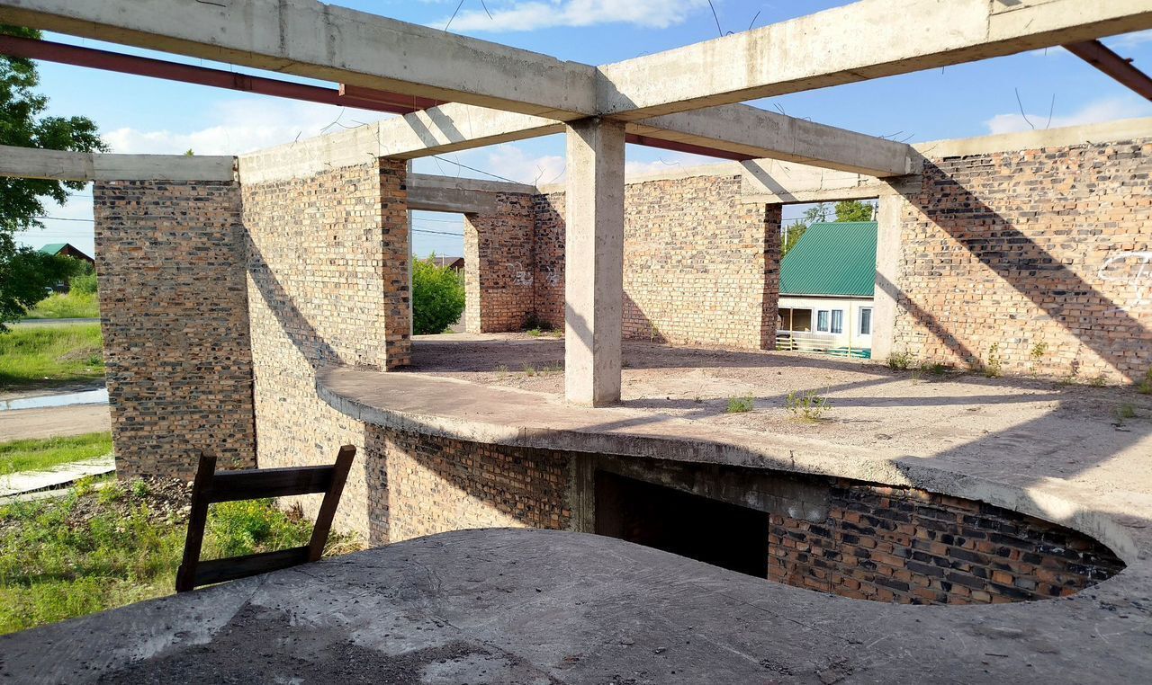 земля г Абакан дачный район Аскизский Тракт, Ягодная ул., 1 фото 14