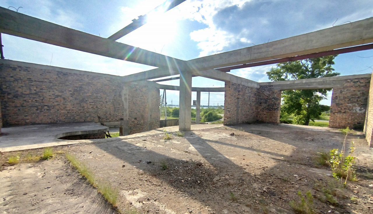 земля г Абакан дачный район Аскизский Тракт, Ягодная ул., 1 фото 16