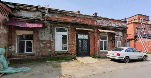 метро Нарвская дом 41 фото