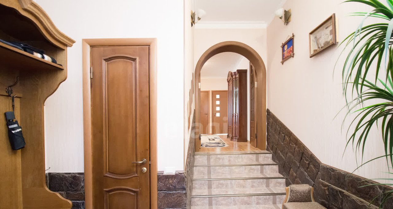 квартира г Калуга ул Максима Горького 90 фото 31