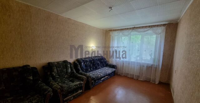 р-н Дзержинский ул Новодвинская 52 фото
