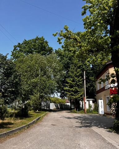 р-н Центральный снт Лесное пер Солнечный 3 фото