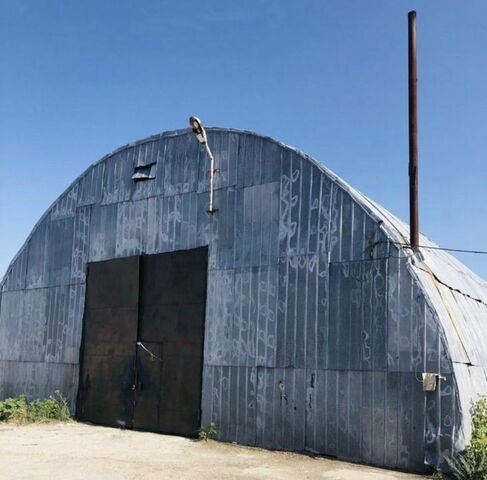 производственные, складские р-н Автозаводский ул Вокзальная 8г фото