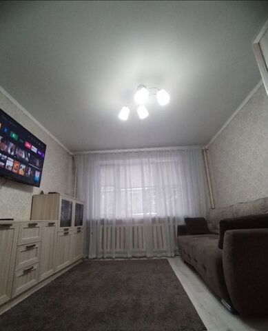 ул Фрунзе 38 Сходня фото