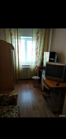 квартира Чкаловская ул 8 Марта 118 фото