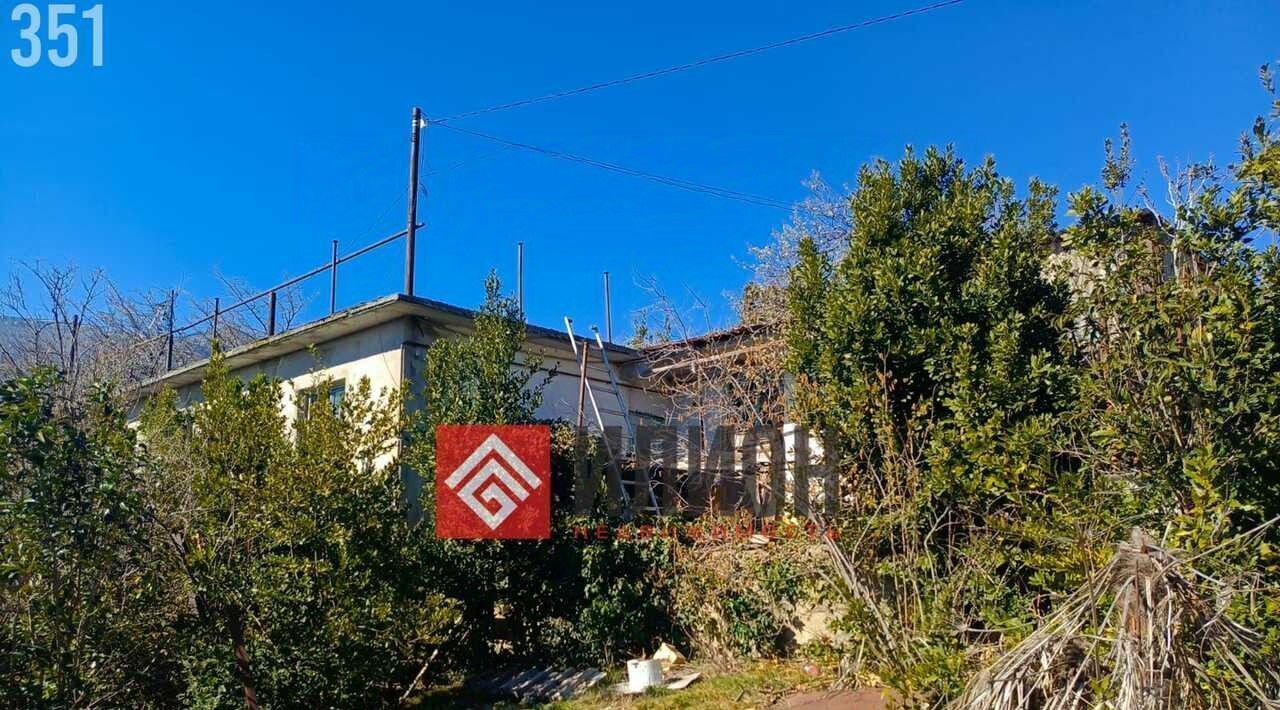 земля г Ялта ул Репина 16а фото 6
