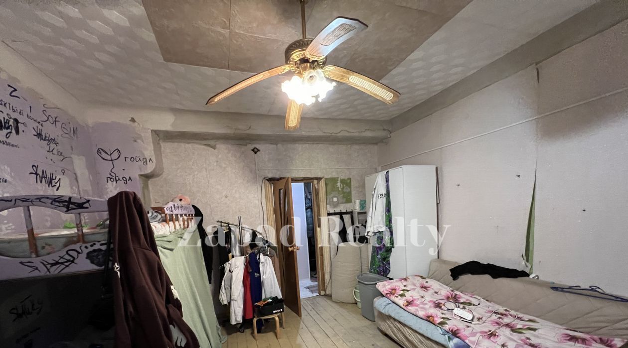 квартира г Королев ул Суворова 4 Медведково фото 7
