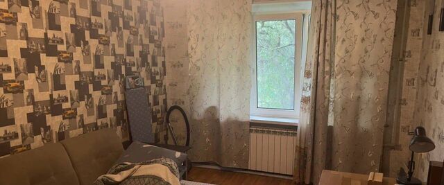 Восточный дом 20 фото