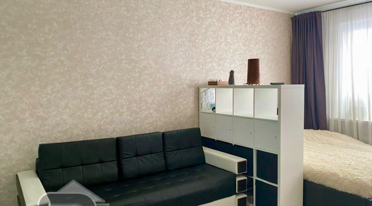 квартира г Видное микрорайон Купелинка квартал Северный 11, Сапроново фото 12