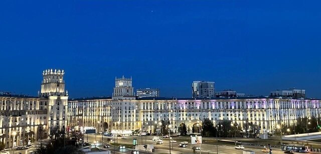 метро Ленинский проспект дом 32 фото