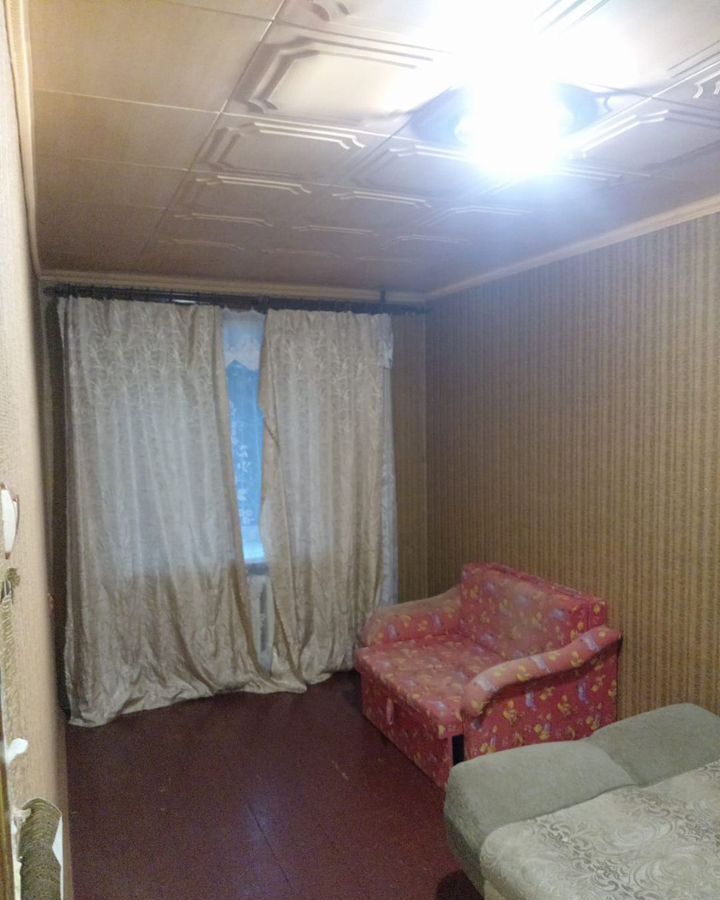 квартира г Заречный ул Курчатова 21 фото 6