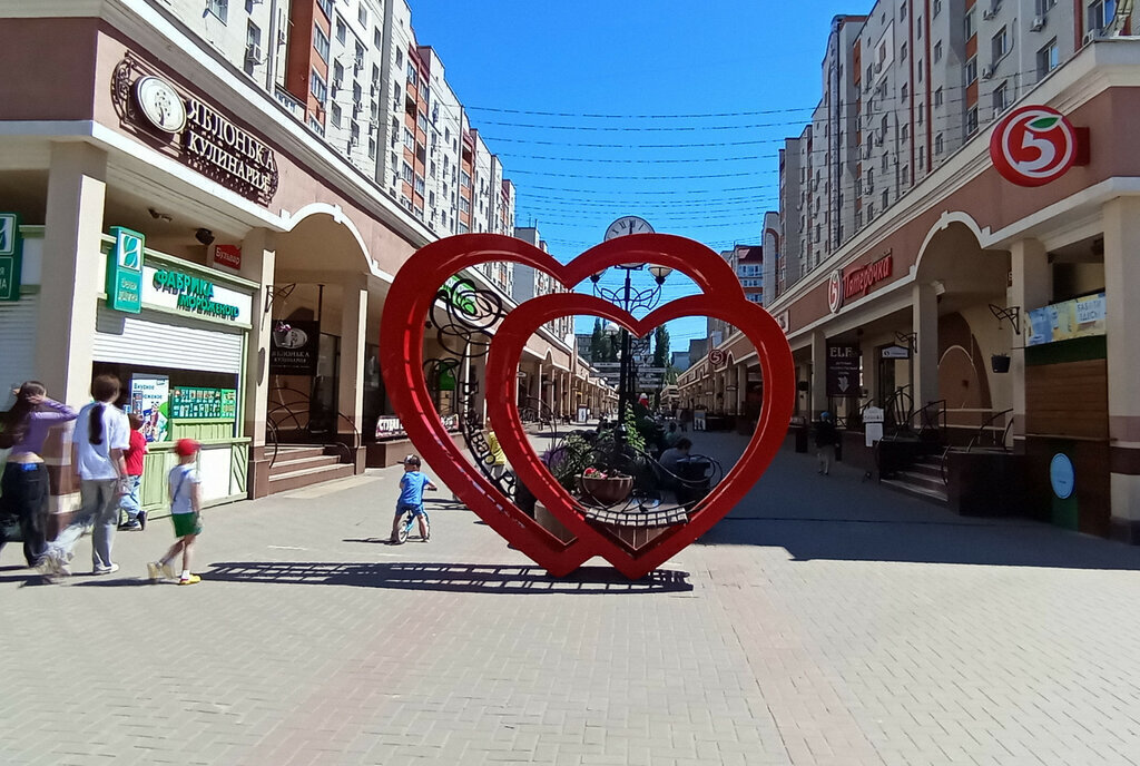 свободного назначения г Энгельс ул Тельмана 150/7 фото 1