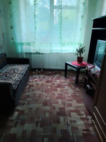 р-н Фрунзенский дом 16 округ Купчино, Ленинградская область фото