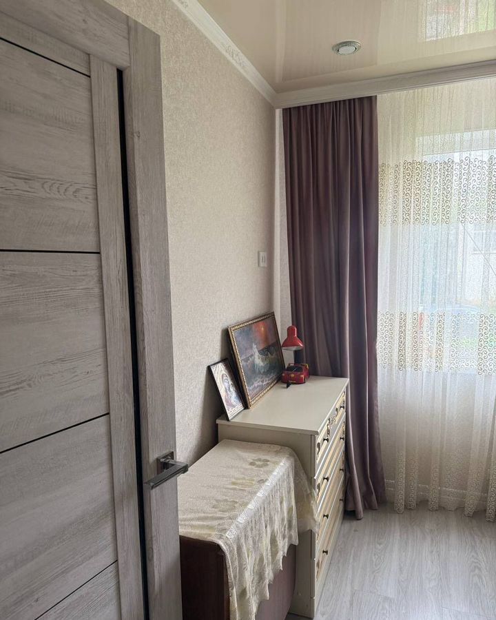 квартира г Армавир ул Советской Армии 222/3 фото 13