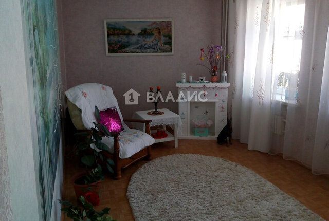 квартира ул Бельгина 2 фото