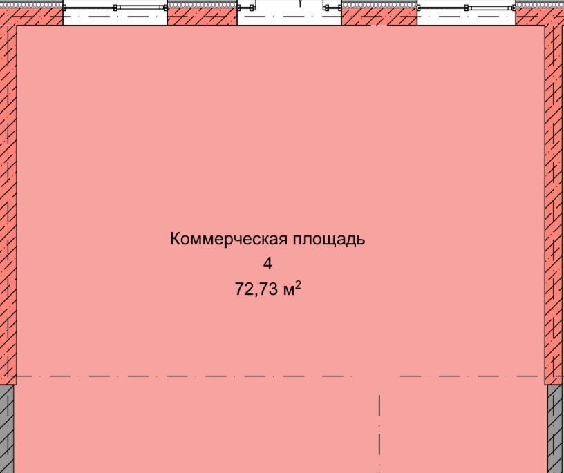 свободного назначения г Грозный фото 2