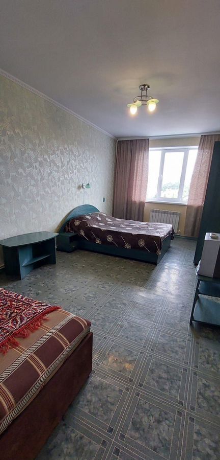 квартира г Феодосия б-р Старшинова 8а фото 8