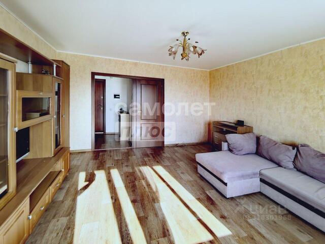 дом 12 фото