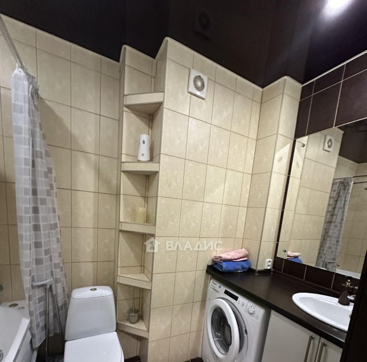 квартира г Сыктывкар ул Клары Цеткин 10 фото 8