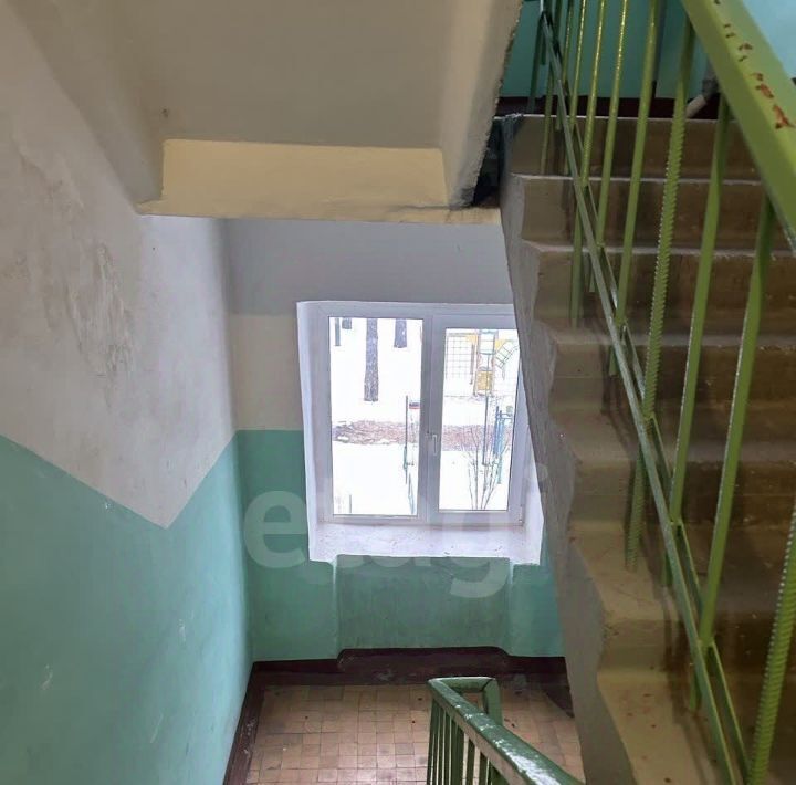 квартира г Ковров ул Грибоедова 30 фото 10