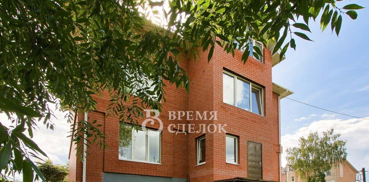 дом г Владимир р-н Ленинский ул Ломоносова 18г фото 37
